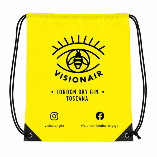 Shopper zaino Visionair