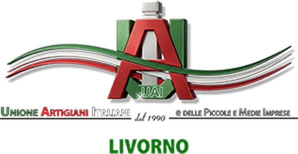 Marchio UAI Livorno